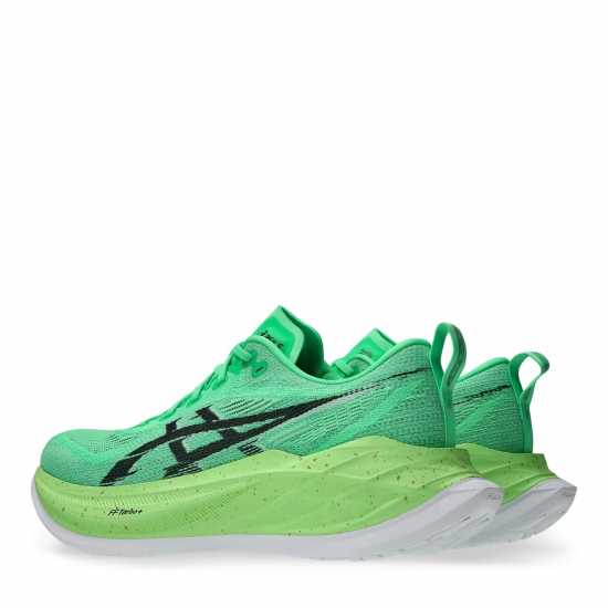 Asics Мъжки Обувки За Бягане Superblast 2 Road Running Shoes Mens  