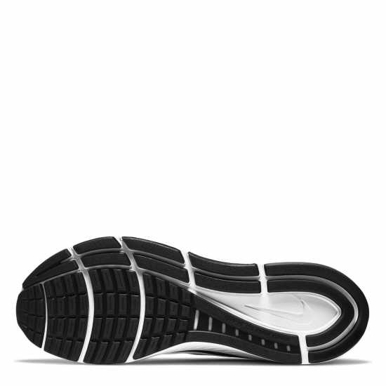 Nike Мъжки Обувки За Бягане Structure 23 Running Shoes Mens  Мъжки маратонки