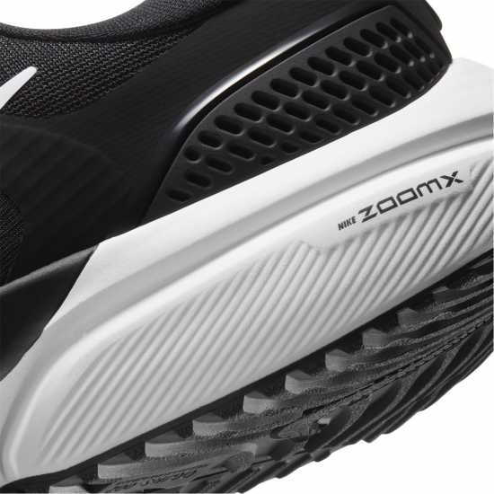 Air Zoom Vomero 15 Men's Running Shoes  Мъжки маратонки за бягане