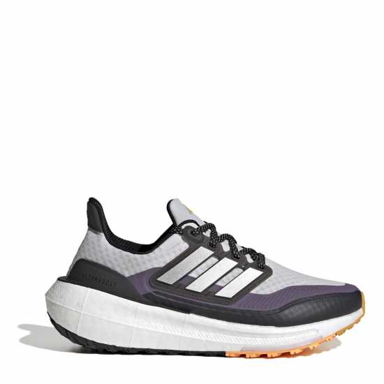 Маратонки за бягане Adidas Ultraboost Light C.rdy W Road Running Shoes Womens Adidas Ultraboost Light C.rdy W Road Running Shoes Womens Маратонки за бягане
