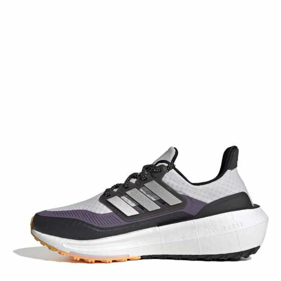 Маратонки за бягане Adidas Ultraboost Light C.rdy W Road Running Shoes Womens Adidas Ultraboost Light C.rdy W Road Running Shoes Womens Маратонки за бягане