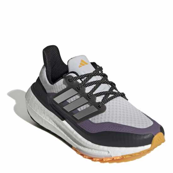 Маратонки за бягане Adidas Ultraboost Light C.rdy W Road Running Shoes Womens Adidas Ultraboost Light C.rdy W Road Running Shoes Womens Маратонки за бягане