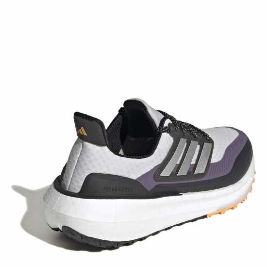 Маратонки за бягане Adidas Ultraboost Light C.rdy W Road Running Shoes Womens Adidas Ultraboost Light C.rdy W Road Running Shoes Womens Маратонки за бягане
