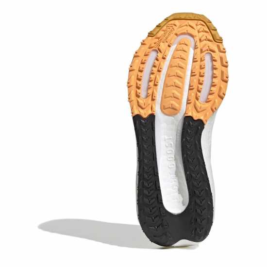 Маратонки за бягане Adidas Ultraboost Light C.rdy W Road Running Shoes Womens Adidas Ultraboost Light C.rdy W Road Running Shoes Womens Маратонки за бягане