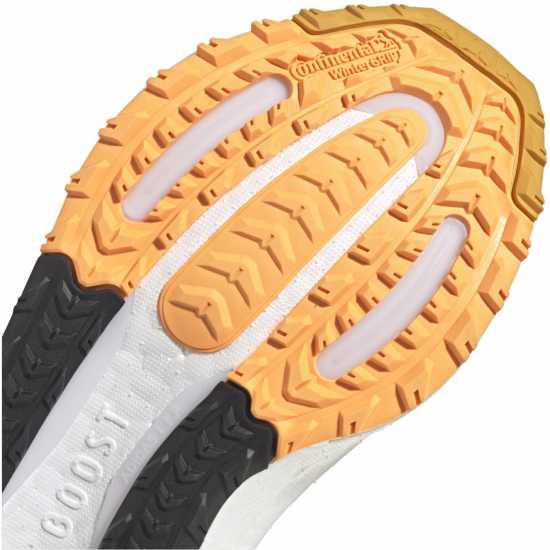 Маратонки за бягане Adidas Ultraboost Light C.rdy W Road Running Shoes Womens Adidas Ultraboost Light C.rdy W Road Running Shoes Womens Маратонки за бягане