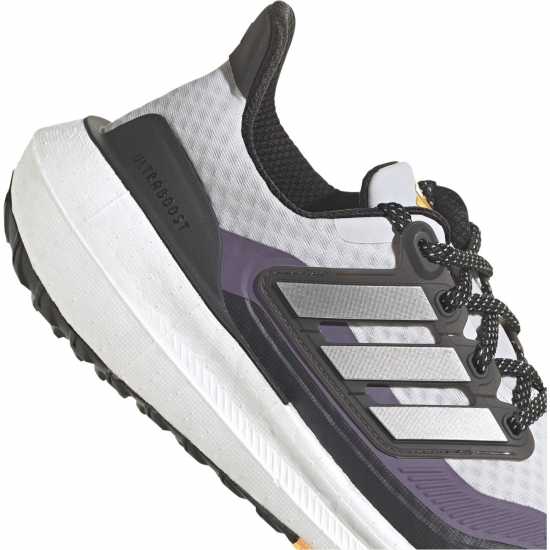 Маратонки за бягане Adidas Ultraboost Light C.rdy W Road Running Shoes Womens Adidas Ultraboost Light C.rdy W Road Running Shoes Womens Маратонки за бягане