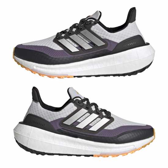 Маратонки за бягане Adidas Ultraboost Light C.rdy W Road Running Shoes Womens Adidas Ultraboost Light C.rdy W Road Running Shoes Womens Маратонки за бягане