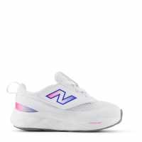 New Balance Unisex Kids Fast Neutral Road Running Shoes New Balance Unisex Kids Fast Neutral Road Running Shoes
