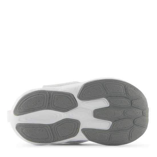 New Balance Unisex Kids Fast Neutral Road Running Shoes  