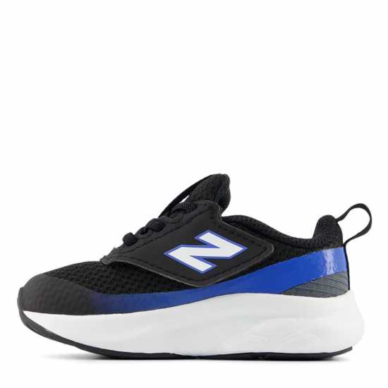 New Balance Nb 625 In63  
