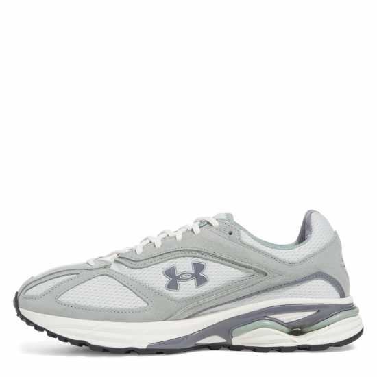 Under Armour Unisex Kids' Hovr Everyday Neutral Road Running Shoes  
