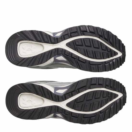 Under Armour Unisex Kids' Hovr Everyday Neutral Road Running Shoes  