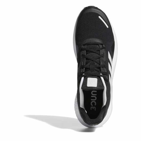 Adidas Alphatorsion99  Мъжки маратонки