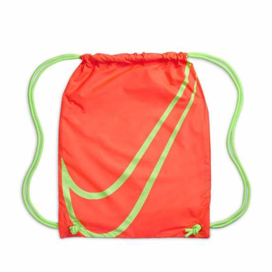 Nike Мъжки Обувки За Бягане Zoomx Alphafly 3 Running Shoes Mens Бордово Мъжки маратонки