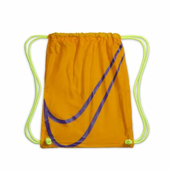 Nike Мъжки Маратонки За Бягане Zoomx Alphafly 3 Mens Running Shoes Laser Orange 