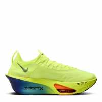 Nike Zoom Alphafly Next% 3  Мъжки маратонки