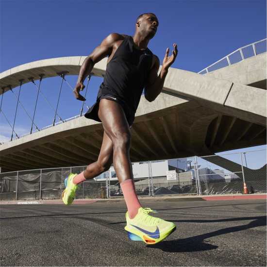 Nike Zoom Alphafly Next% 3  Мъжки маратонки