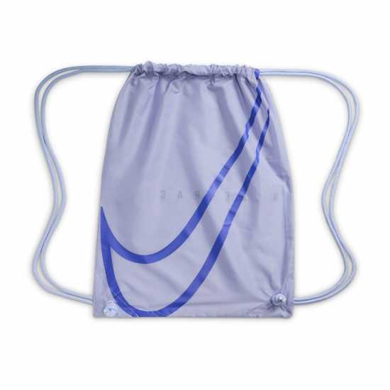 Nike Мъжки Обувки За Бягане Zoomx Alphafly 3 Running Shoes Mens Син празното Мъжки маратонки