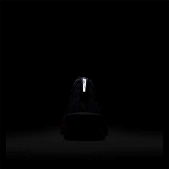 Nike Мъжки Обувки За Бягане Zoomx Alphafly 3 Running Shoes Mens Син празното Мъжки маратонки