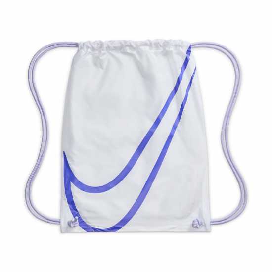 Nike Мъжки Обувки За Бягане Zoomx Alphafly 3 Running Shoes Mens Обсидиан/Бял Nike Мъжки Обувки За Бягане Zoomx Alphafly 3 Running Shoes Mens Обсидиан/Бял