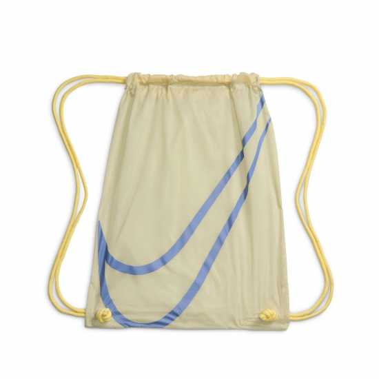 Nike Мъжки Маратонки За Бягане Zoomx Alphafly 3 Mens Running Shoes Phantom 