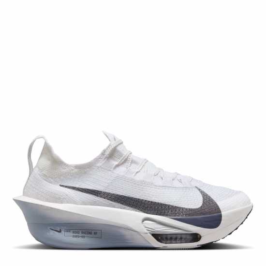 Мъжки маратонки Nike Мъжки Обувки За Бягане Zoomx Alphafly 3 Running Shoes Mens Бяло/Желязо Nike Мъжки Обувки За Бягане Zoomx Alphafly 3 Running Shoes Mens Бяло/Желязо Мъжки маратонки