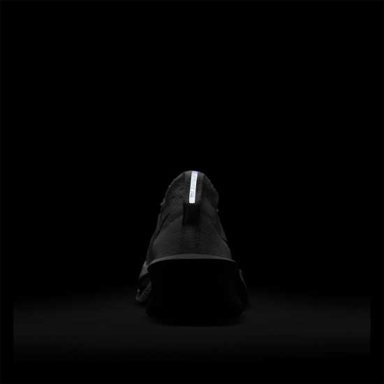 Мъжки маратонки Nike Мъжки Обувки За Бягане Zoomx Alphafly 3 Running Shoes Mens Бяло/Желязо Nike Мъжки Обувки За Бягане Zoomx Alphafly 3 Running Shoes Mens Бяло/Желязо Мъжки маратонки