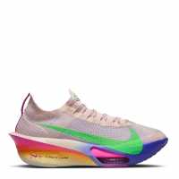 Nike Мъжки Маратонки За Бягане Zoomx Alphafly 3 Mens Running Shoes  