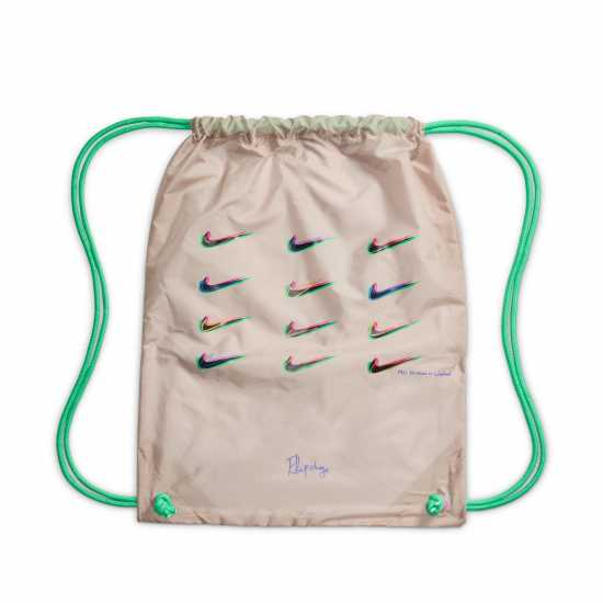 Nike Мъжки Маратонки За Бягане Zoomx Alphafly 3 Mens Running Shoes  