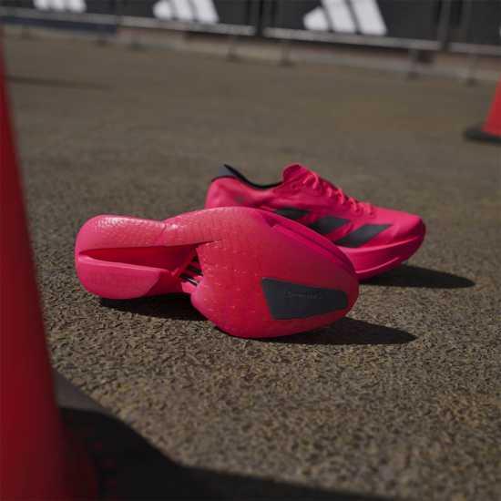 Adidas Adios Pro 4 Shoes Ladies  