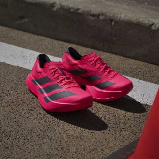 Adidas Adios Pro 4 Shoes Ladies  