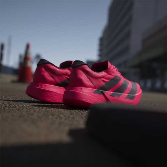 Adidas Adios Pro 4 Shoes Ladies  