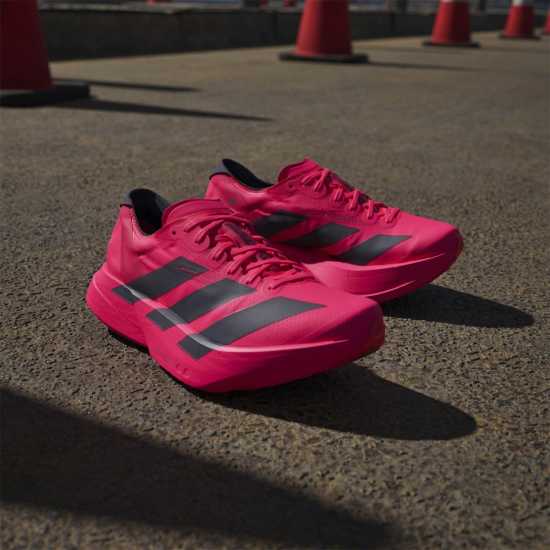 Adidas Adios Pro 4 Shoes Ladies  