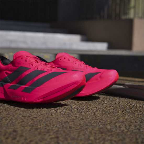 Adidas Adios Pro 4 Shoes Ladies  