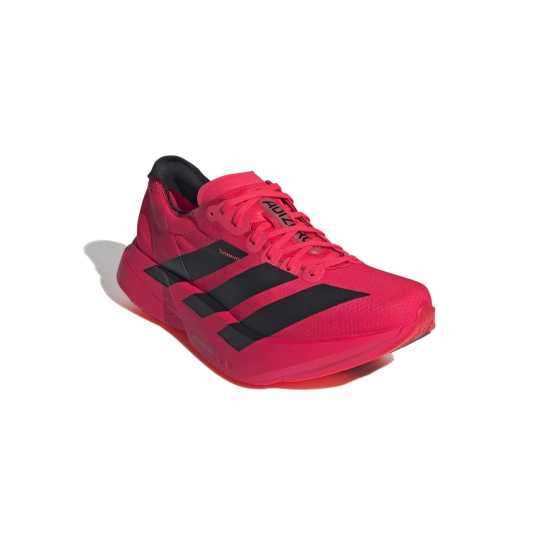 Adidas Adios Pro 4 Shoes Ladies  