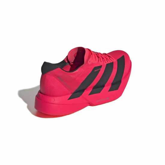 Adidas Adios Pro 4 Shoes Ladies  
