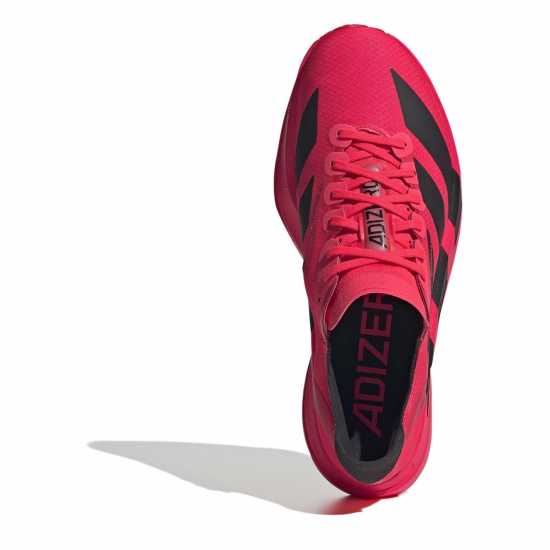 Adidas Adios Pro 4 Shoes Ladies  
