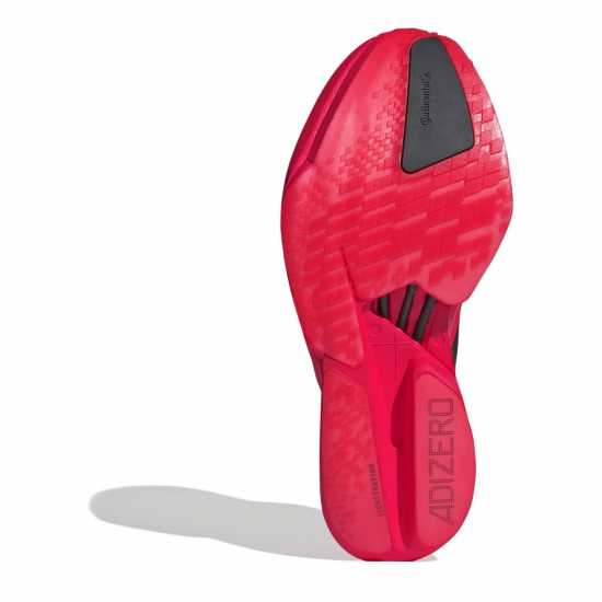 Adidas Adios Pro 4 Shoes Ladies  