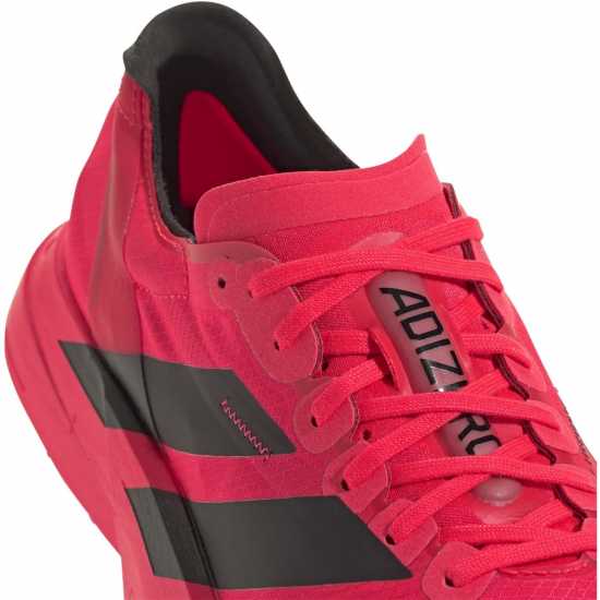 Adidas Adios Pro 4 Shoes Ladies  