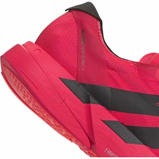 Adidas Adios Pro 4 Shoes Ladies  