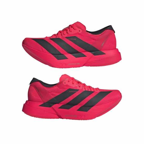 Adidas Adios Pro 4 Shoes Ladies  