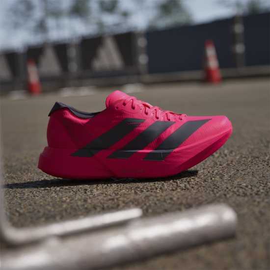 Adidas Adios Pro 4 Shoes Ladies  
