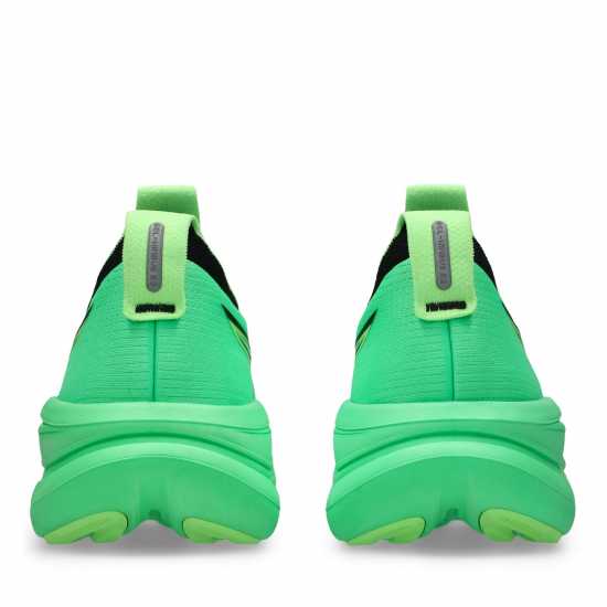 Asics Мъжки Маратонки За Бягане Gel-Nimbus 28 Mens Running Shoes  