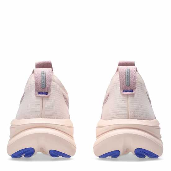 Asics Gel-Nimbus 28 Road Running Shoes Womens  