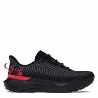 Under Armour Infinit Sn51  