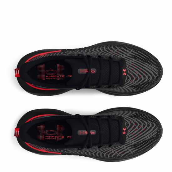 Under Armour Infinit Sn51  