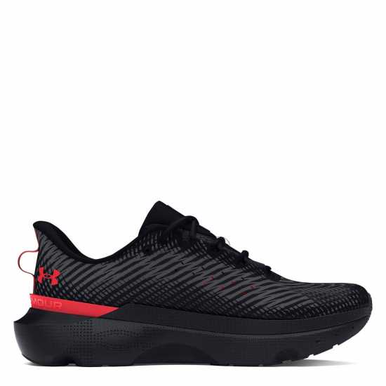 Under Armour Infinit Sn51  