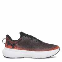 Under Armour Infinit Sn51 Under Armour Infinit Sn51