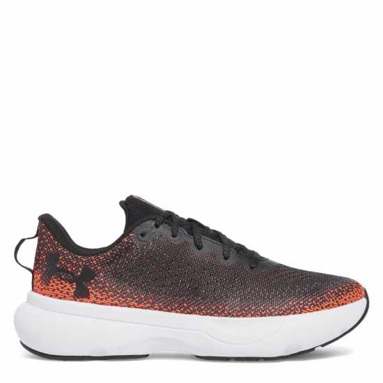 Under Armour Infinit Sn51 Under Armour Infinit Sn51