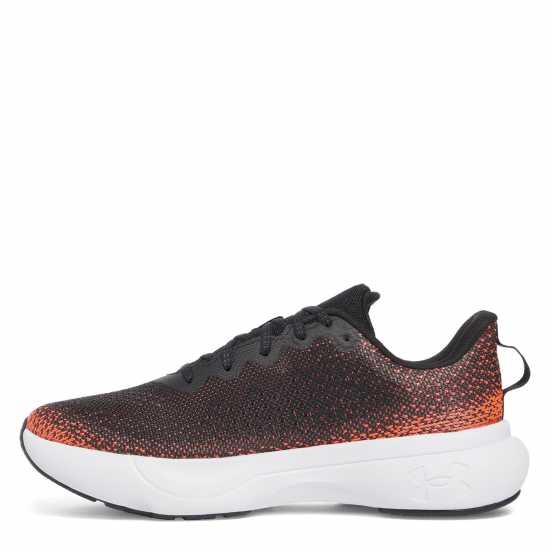 Under Armour Infinit Sn51 Under Armour Infinit Sn51